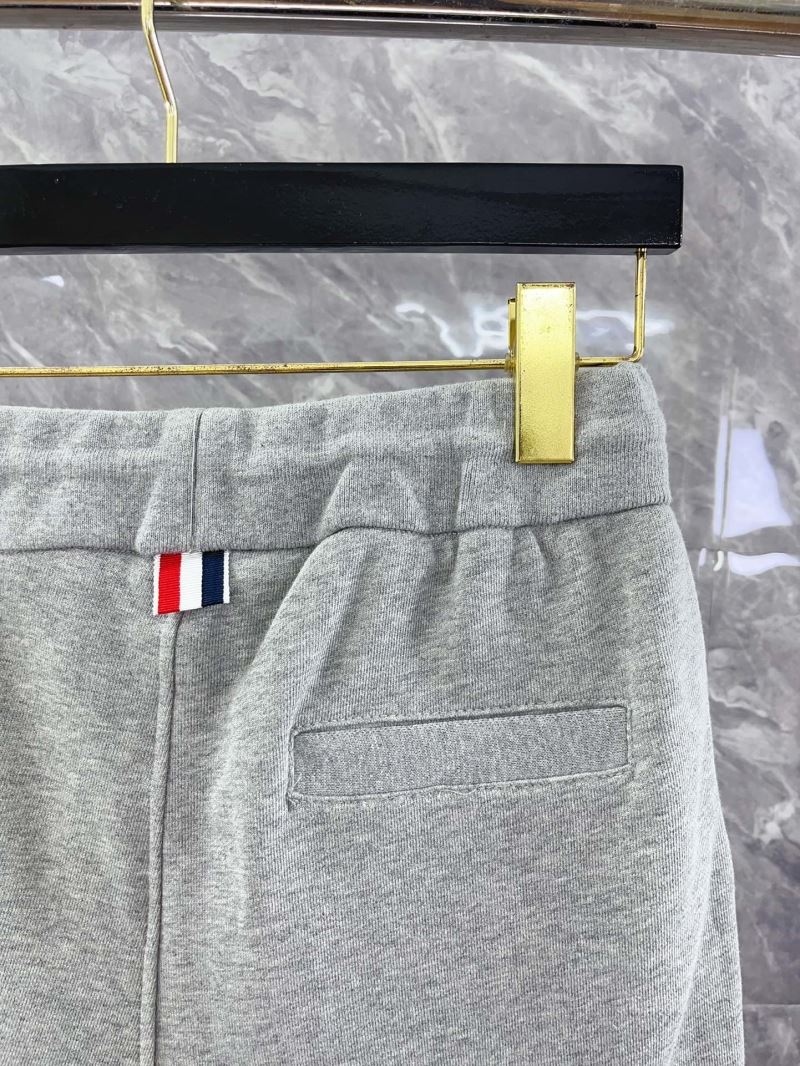 Thom Browne Short Pants